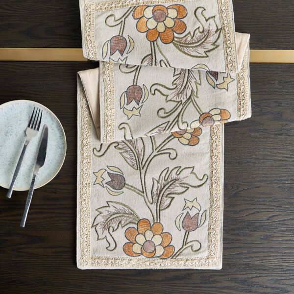 baytonia_main product photo