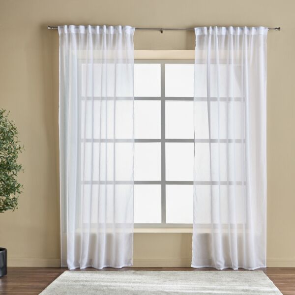 baytonia_main product photo