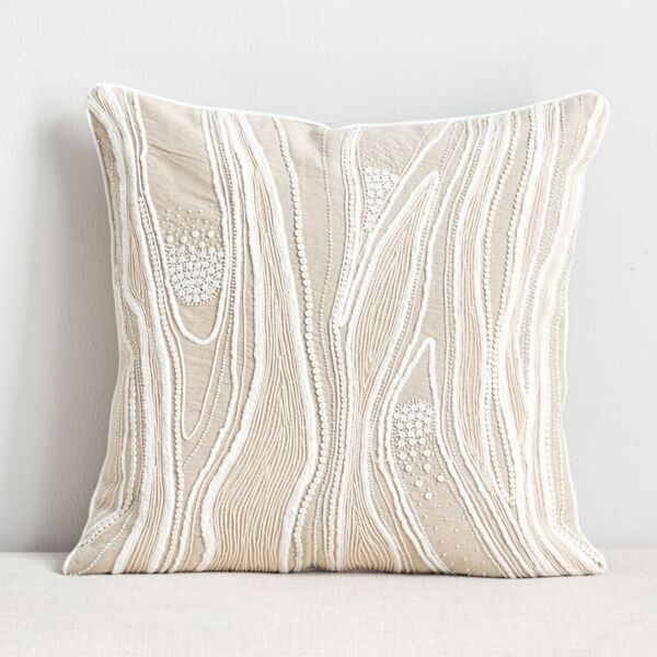 baytonia_main product photo