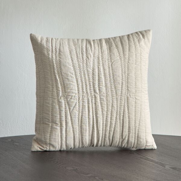 baytonia_main product photo