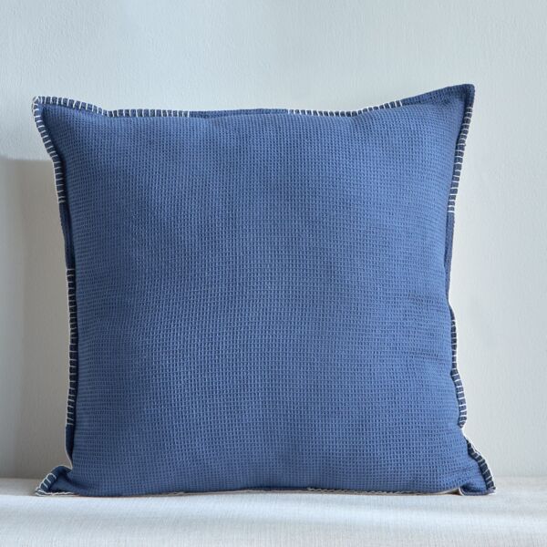 baytonia_main product photo