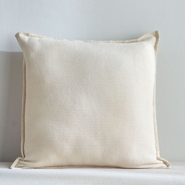 baytonia_main product photo