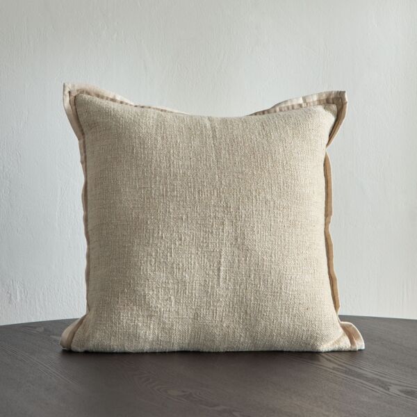 baytonia_main product photo