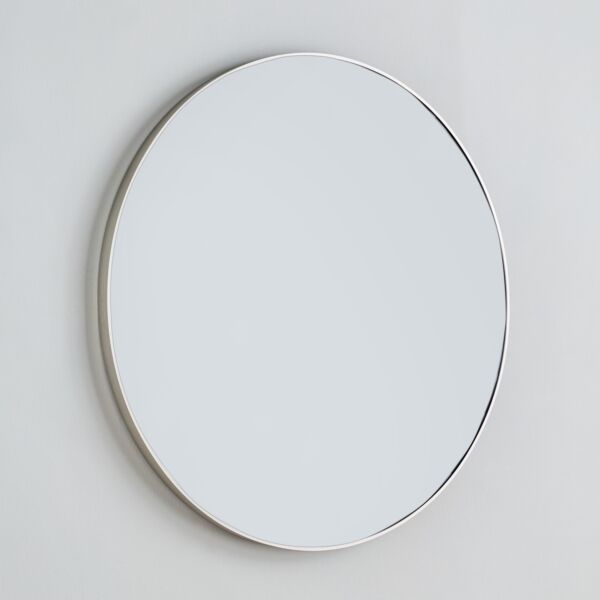 baytonia_main product photo