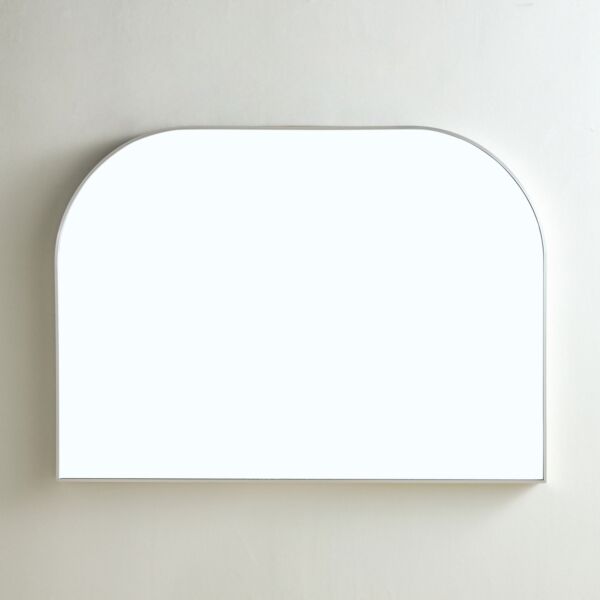 baytonia_main product photo