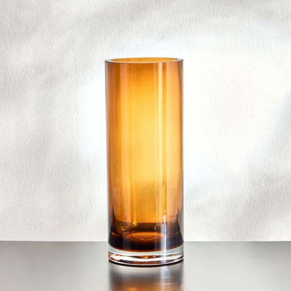 baytonia_main product photo