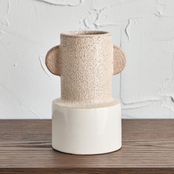 baytonia_main product photo