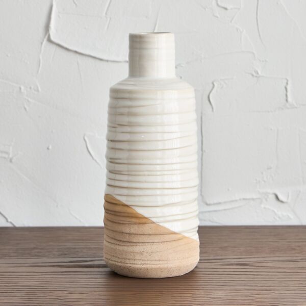 baytonia_main product photo