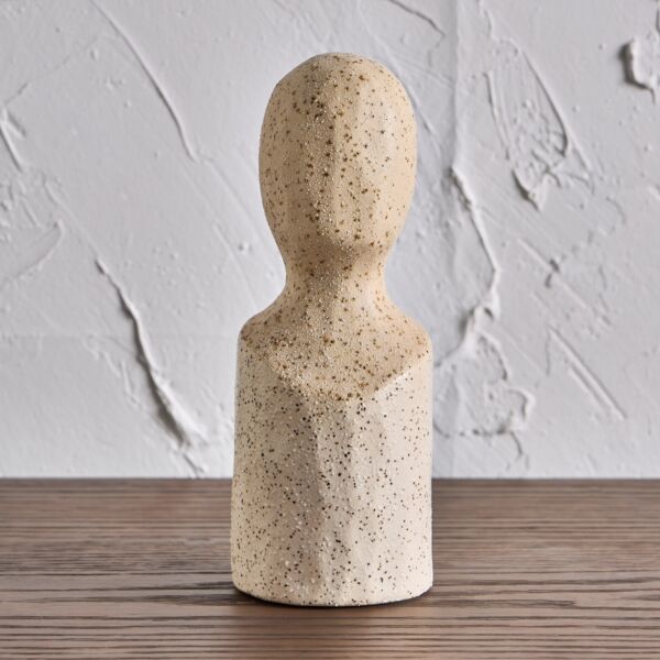 baytonia_main product photo