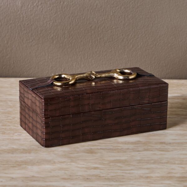 baytonia_main product photo
