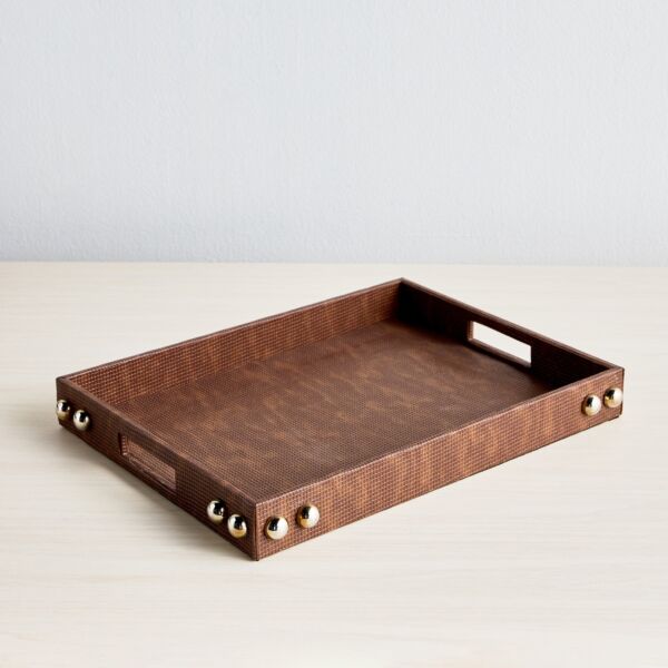 baytonia_main product photo