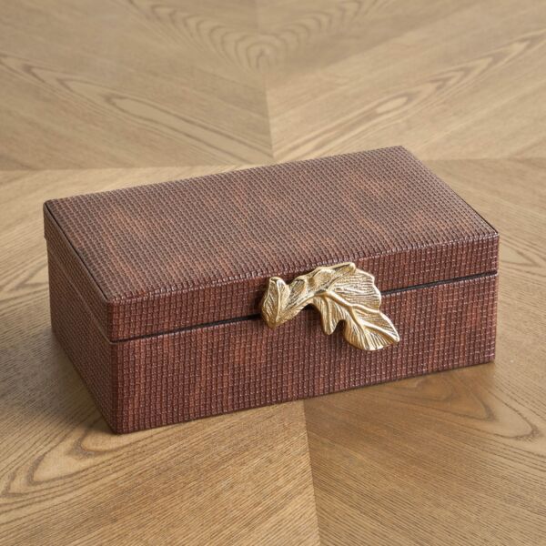 baytonia_main product photo