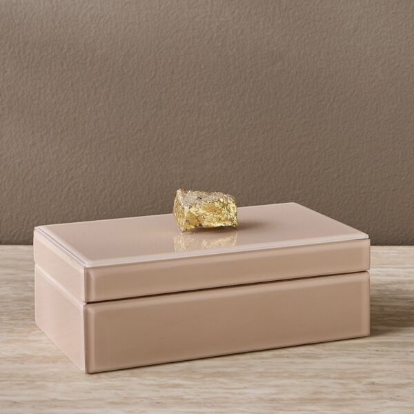baytonia_main product photo