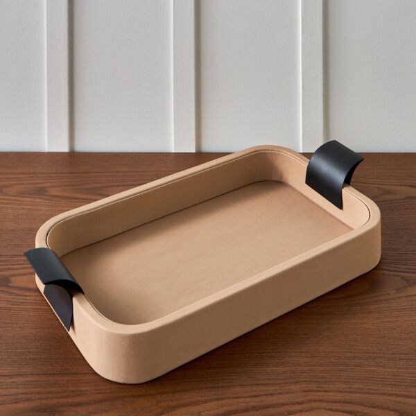 baytonia_main product photo