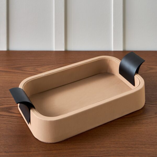 baytonia_main product photo