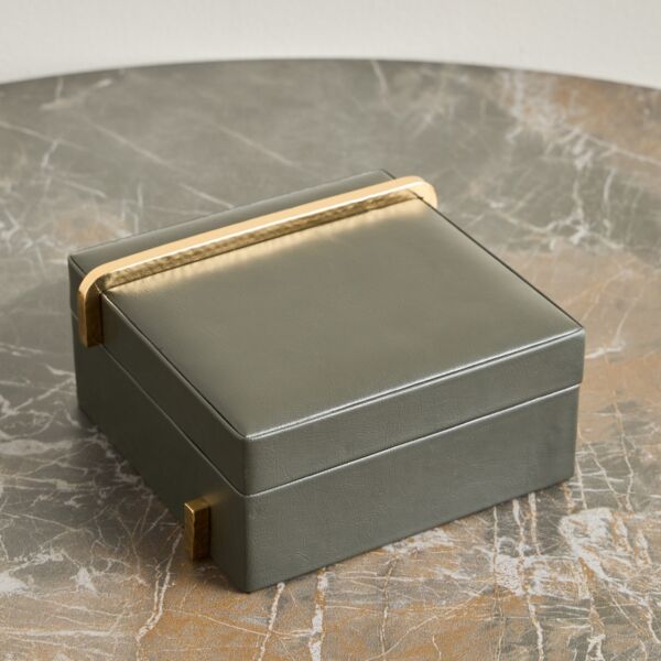 baytonia_main product photo