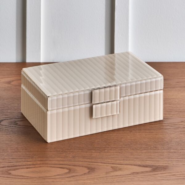 baytonia_main product photo