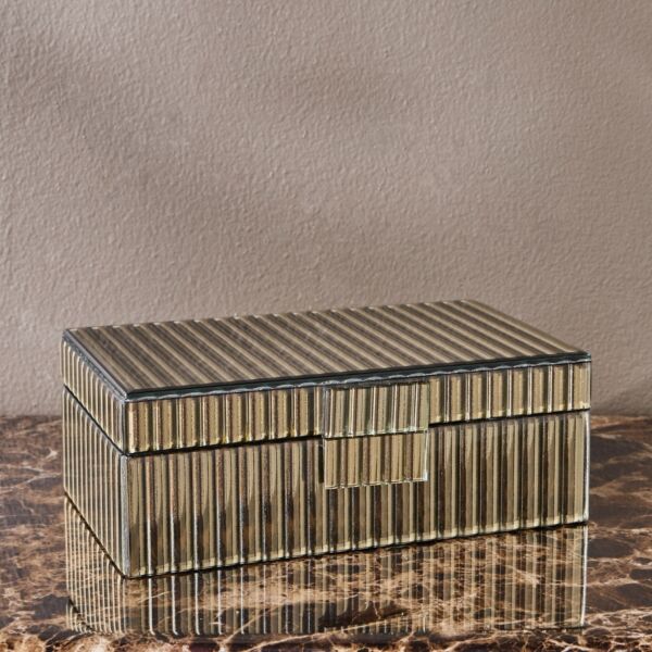 baytonia_main product photo