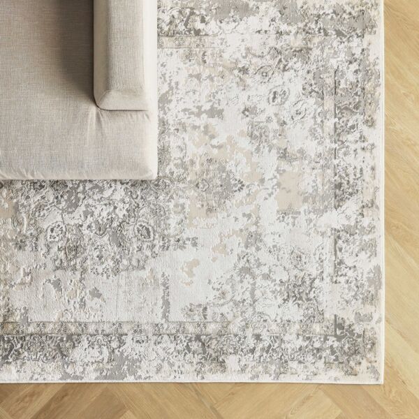 baytonia_main product photo