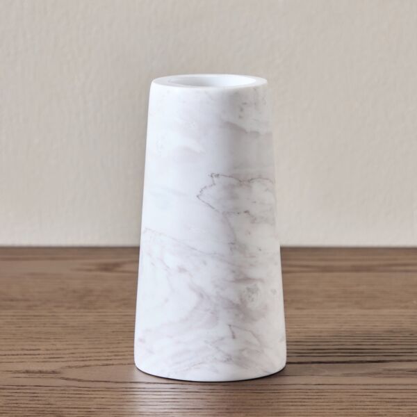 baytonia_main product photo
