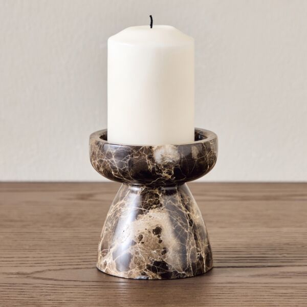 baytonia_main product photo