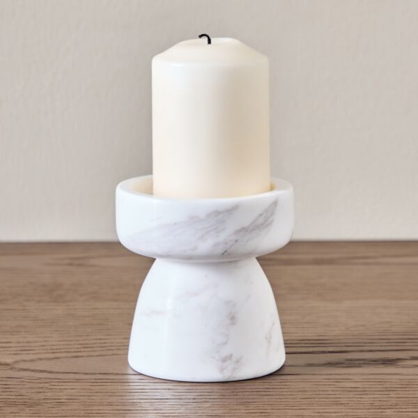 baytonia_main product photo