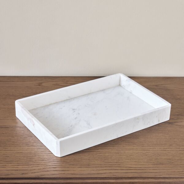 baytonia_main product photo