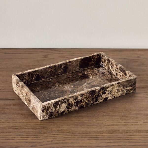 baytonia_main product photo