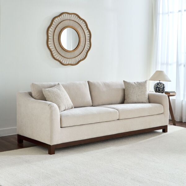 baytonia_main product photo