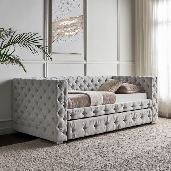 baytonia_main product photo