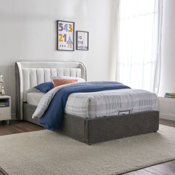 baytonia_main product photo
