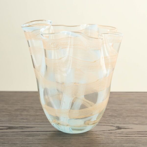 baytonia_main product photo
