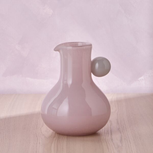 baytonia_main product photo