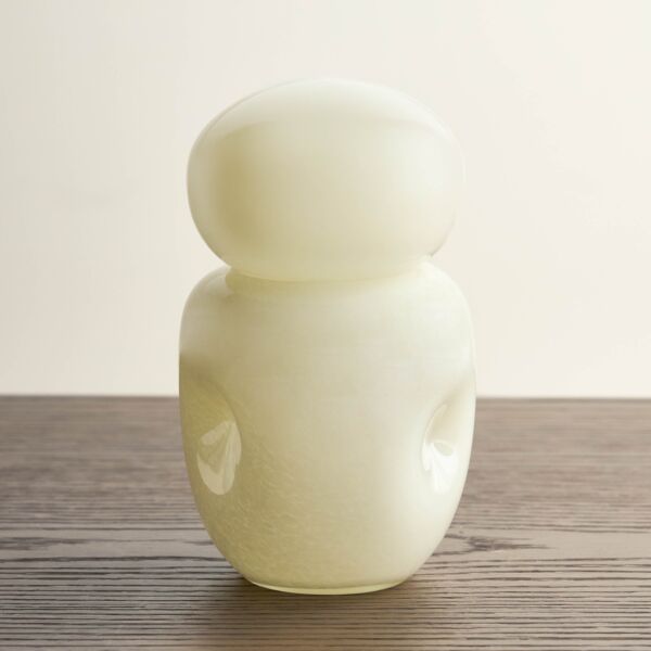 baytonia_main product photo