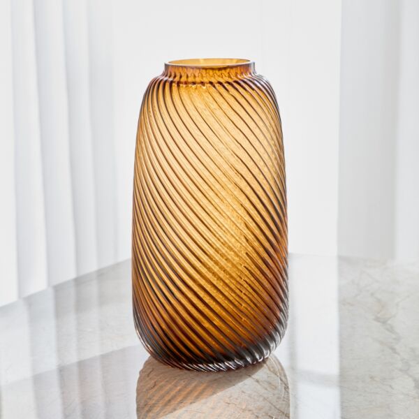 baytonia_main product photo