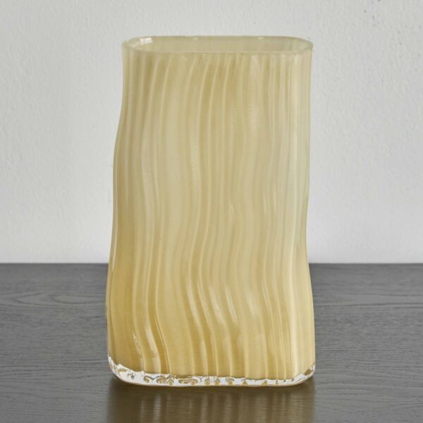 baytonia_main product photo