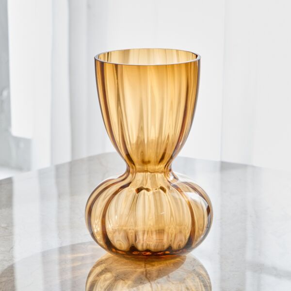 baytonia_main product photo