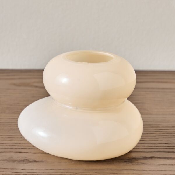 baytonia_main product photo