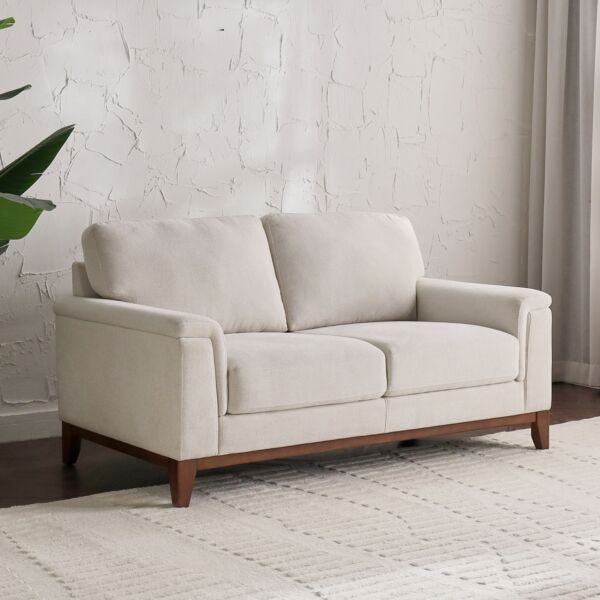 baytonia_main product photo