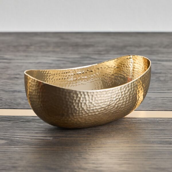 baytonia_main product photo