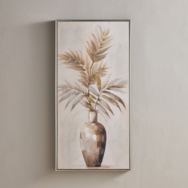 baytonia_main product photo