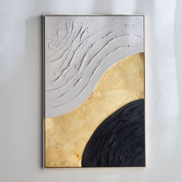 baytonia_main product photo