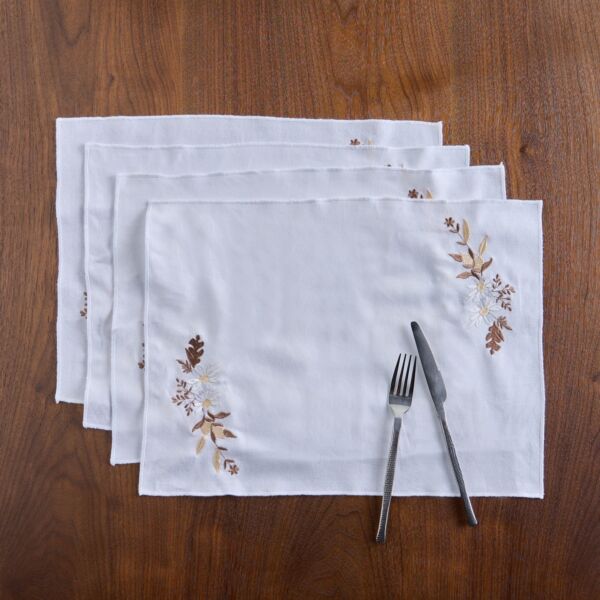 baytonia_main product photo