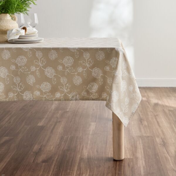 baytonia_main product photo