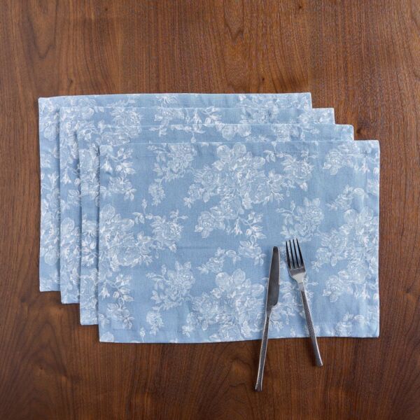 baytonia_main product photo