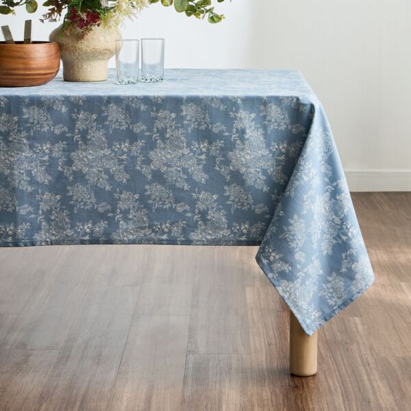 baytonia_main product photo