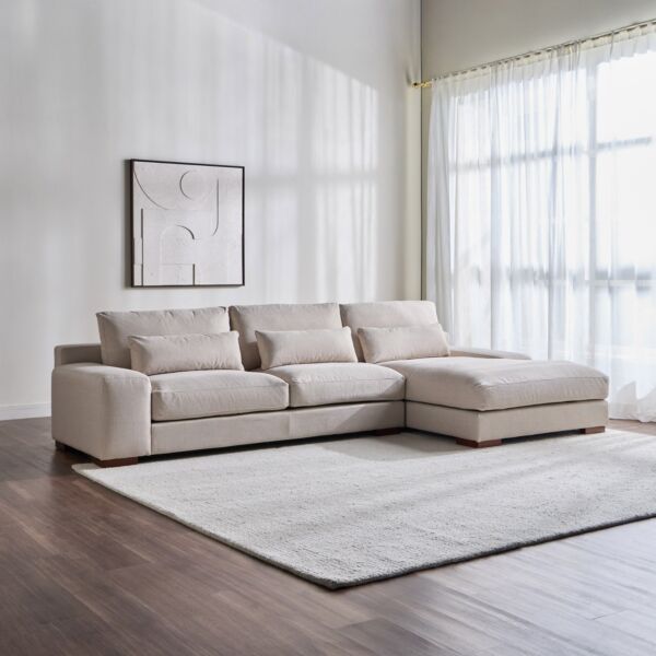 baytonia_main product photo
