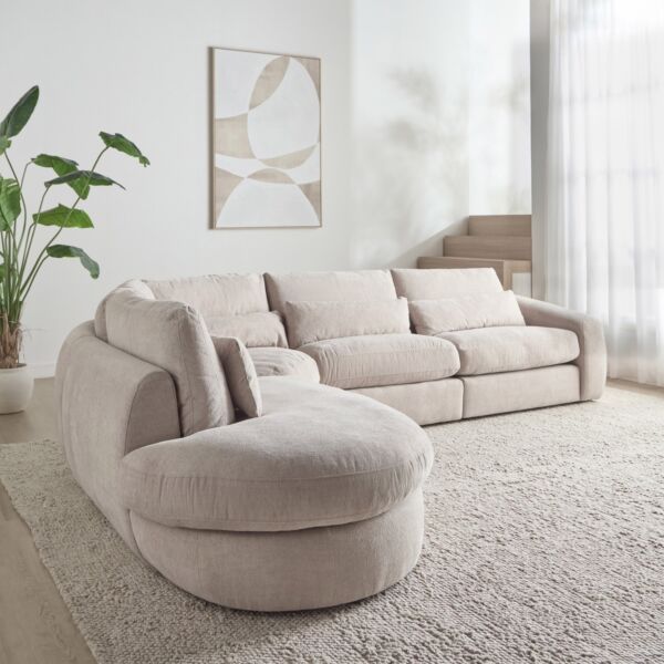 baytonia_main product photo