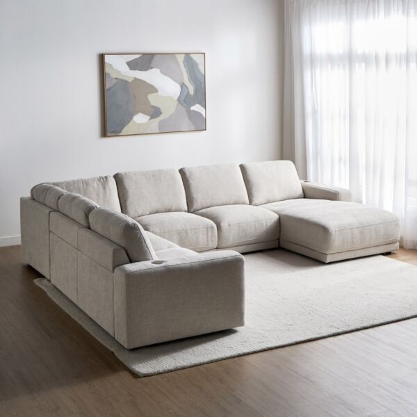 baytonia_main product photo