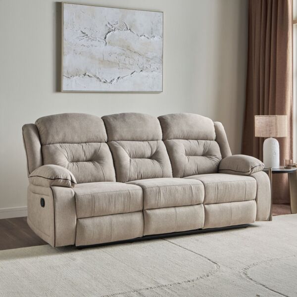 baytonia_main product photo